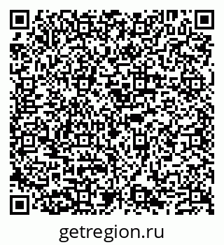 79632285670