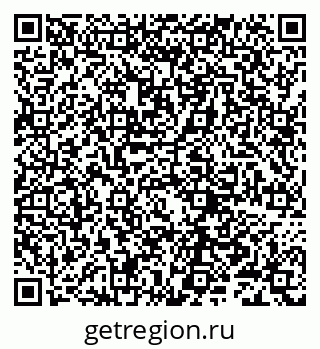 79632285671