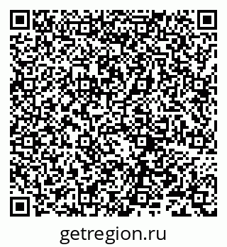 79632285675