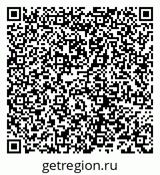 79632285676