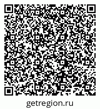 79632285678