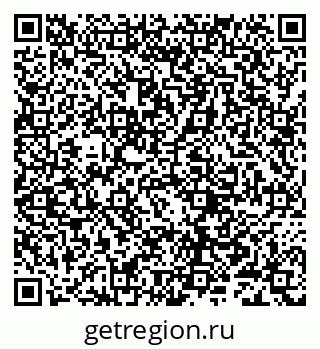 79632285681