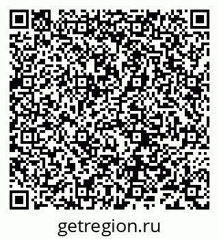 79632285691
