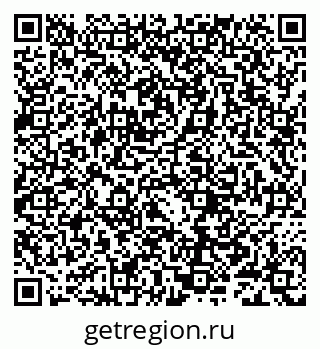 79632285692