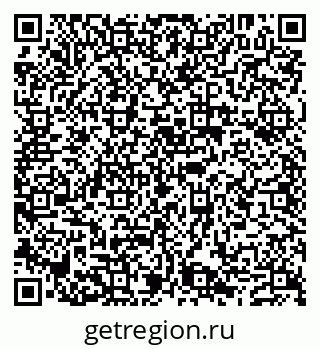 79632285696
