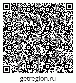 79632285702