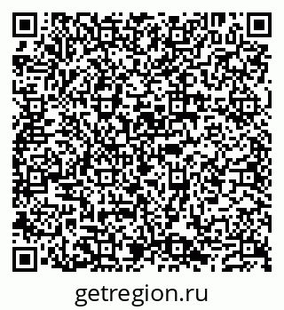 79632285705