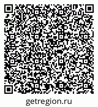 79632285709
