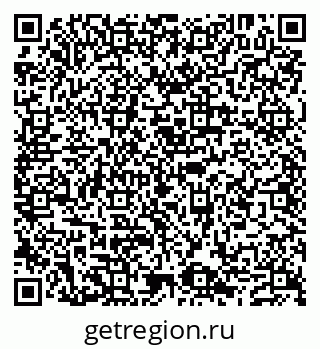 79632285710