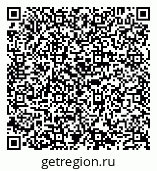 79632285713