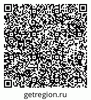 79632285714