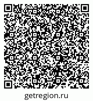 79632285715