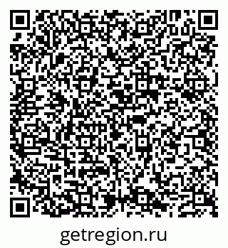 79632285716