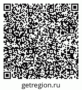 79632285723