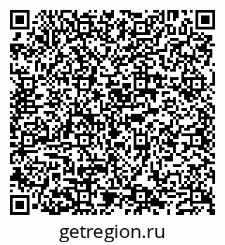 79632285724
