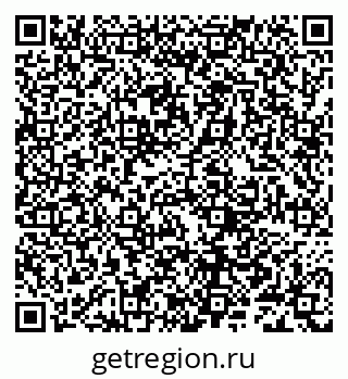 79632285727
