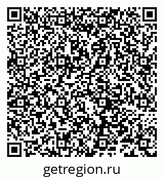 79632285731