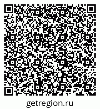 79632285735