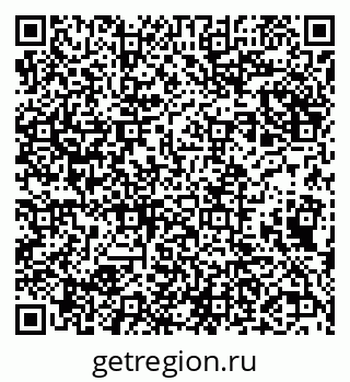 79632285742