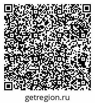 79632285744