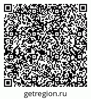 79632285745