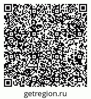 79632285746
