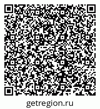 79632285747