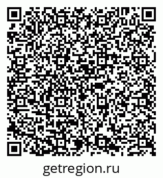 79632285748