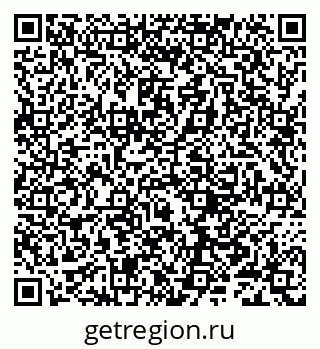 79632285750