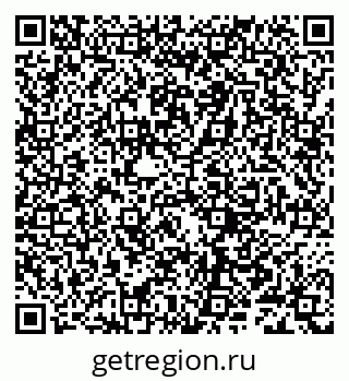 79632285751