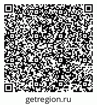 79632285752