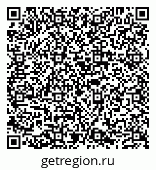 79632285754