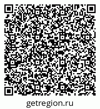 79632285755
