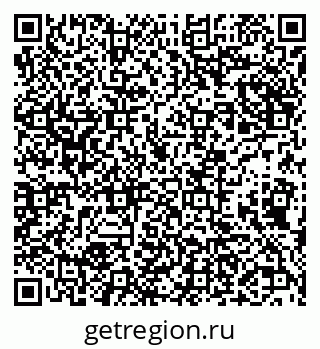 79632285757