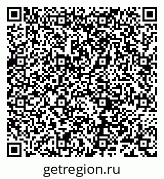79632285758