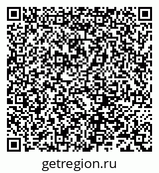 79632285759