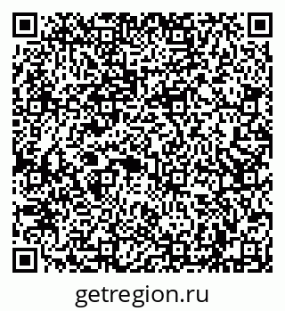 79632285762