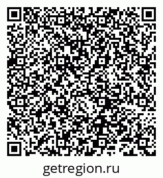 79632285764
