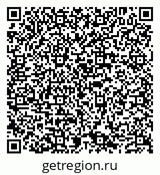 79632285765