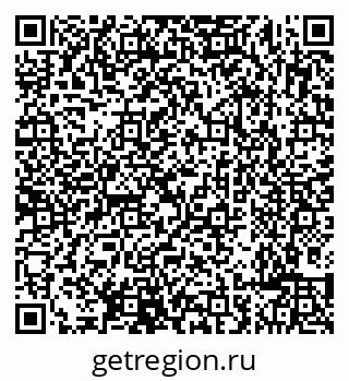 79632285766