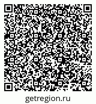 79632285772