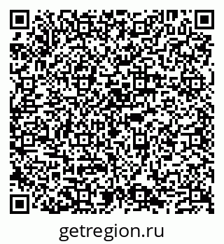 79632285773
