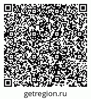 79632285774