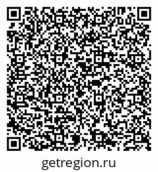 79632285775