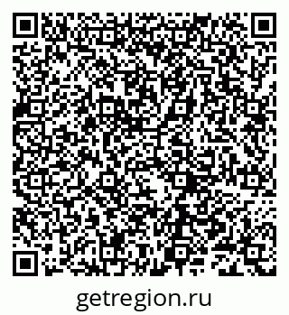 79632285776
