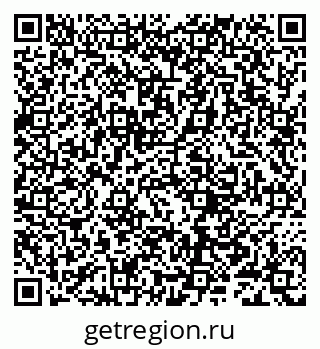 79632285780