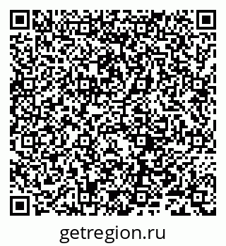 79632285784