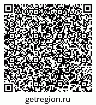 79632285787