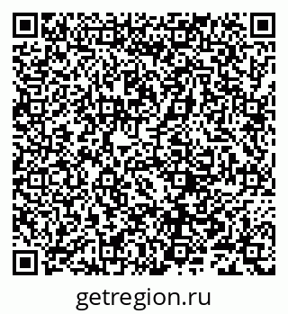 79632285788