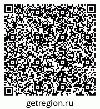 79632285791